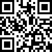 使用手机扫一扫下载抖转安卓版  