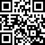 使用手机扫一扫下载抖转安卓版  