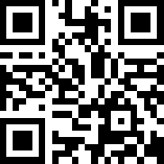 使用手机扫一扫下载抖转安卓版  