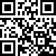 使用手机扫一扫下载抖转安卓版  