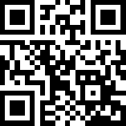 使用手机扫一扫下载抖转安卓版  
