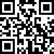使用手机扫一扫下载抖转安卓版  