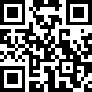 使用手机扫一扫下载抖转安卓版  