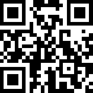 使用手机扫一扫下载抖转安卓版  