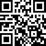 使用手机扫一扫下载抖转安卓版  
