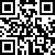 使用手机扫一扫下载抖转安卓版  