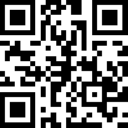 使用手机扫一扫下载抖转安卓版  