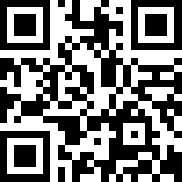 使用手机扫一扫下载抖转安卓版  