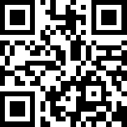 使用手机扫一扫下载抖转安卓版  