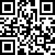 使用手机扫一扫下载抖转安卓版  