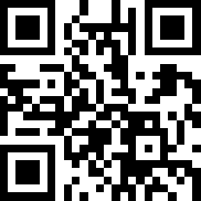 使用手机扫一扫下载抖转安卓版  