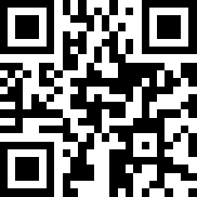 使用手机扫一扫下载抖转安卓版  