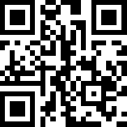 使用手机扫一扫下载抖转安卓版  