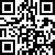 使用手机扫一扫下载抖转安卓版  