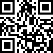 使用手机扫一扫下载抖转安卓版  