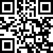 使用手机扫一扫下载抖转安卓版  