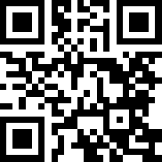 使用手机扫一扫下载抖转安卓版  