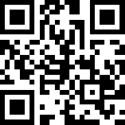 使用手机扫一扫下载抖转安卓版  