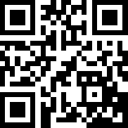 使用手机扫一扫下载抖转安卓版  