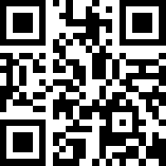 使用手机扫一扫下载抖转安卓版  