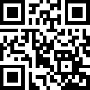 使用手机扫一扫下载抖转安卓版  