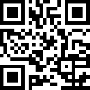 使用手机扫一扫下载抖转安卓版  