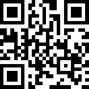 使用手机扫一扫下载抖转安卓版  