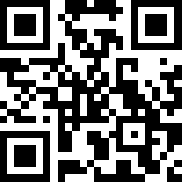 使用手机扫一扫下载抖转安卓版  