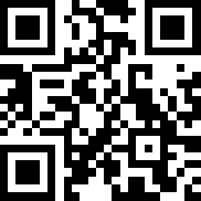 使用手机扫一扫下载抖转安卓版  