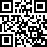 使用手机扫一扫下载抖转安卓版  