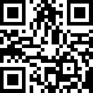 使用手机扫一扫下载抖转安卓版  