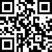 使用手机扫一扫下载抖转安卓版  