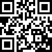 使用手机扫一扫下载抖转安卓版  