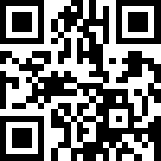 使用手机扫一扫下载抖转安卓版  