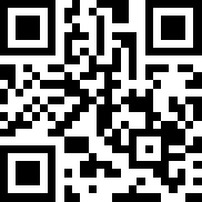 使用手机扫一扫下载抖转安卓版  