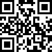 使用手机扫一扫下载抖转安卓版  