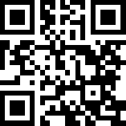 使用手机扫一扫下载抖转安卓版  