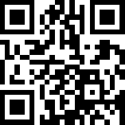 使用手机扫一扫下载抖转安卓版  