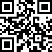 使用手机扫一扫下载抖转安卓版  