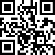 使用手机扫一扫下载抖转安卓版  