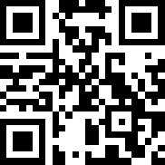 使用手机扫一扫下载抖转安卓版  