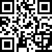 使用手机扫一扫下载抖转安卓版  