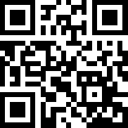 使用手机扫一扫下载抖转安卓版  