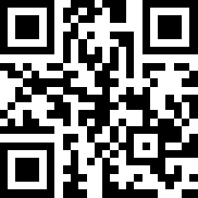 使用手机扫一扫下载抖转安卓版  