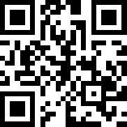 使用手机扫一扫下载抖转安卓版  