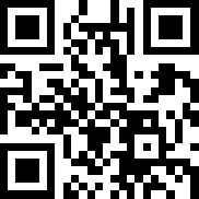 使用手机扫一扫下载抖转安卓版  