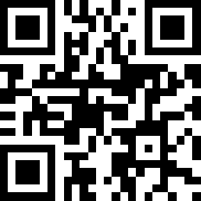 使用手机扫一扫下载抖转安卓版  