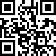 使用手机扫一扫下载抖转安卓版  