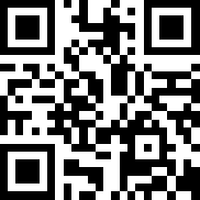 使用手机扫一扫下载抖转安卓版  