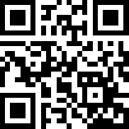 使用手机扫一扫下载抖转安卓版  